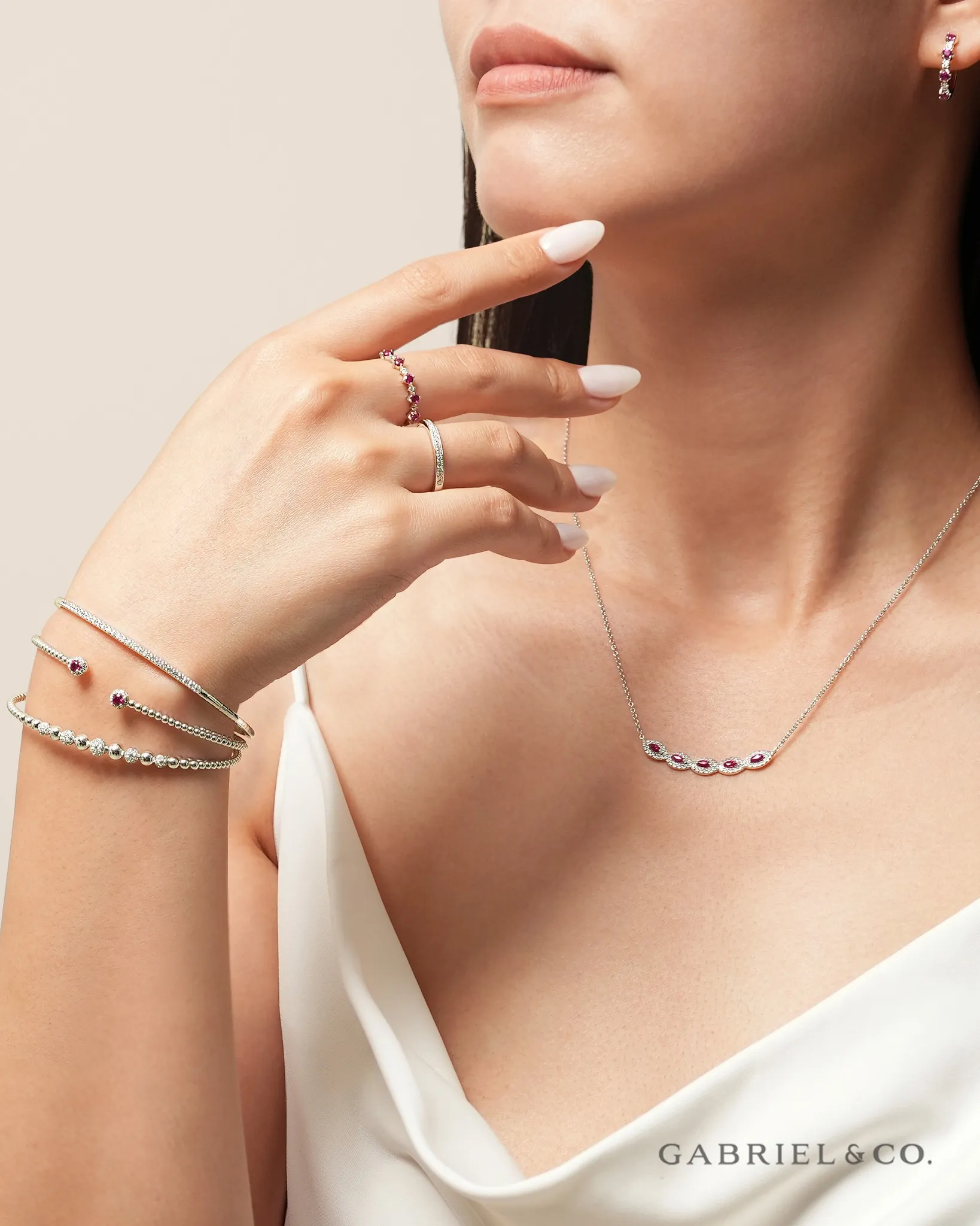The Bryan Jewelry Difference Bryan Jewelry builds trust through community support, personalized service, and high-quality jewelry. Bryan Jewelry Prattville, AL
