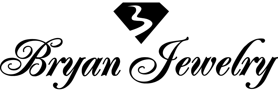 Bryan Jewelry logo