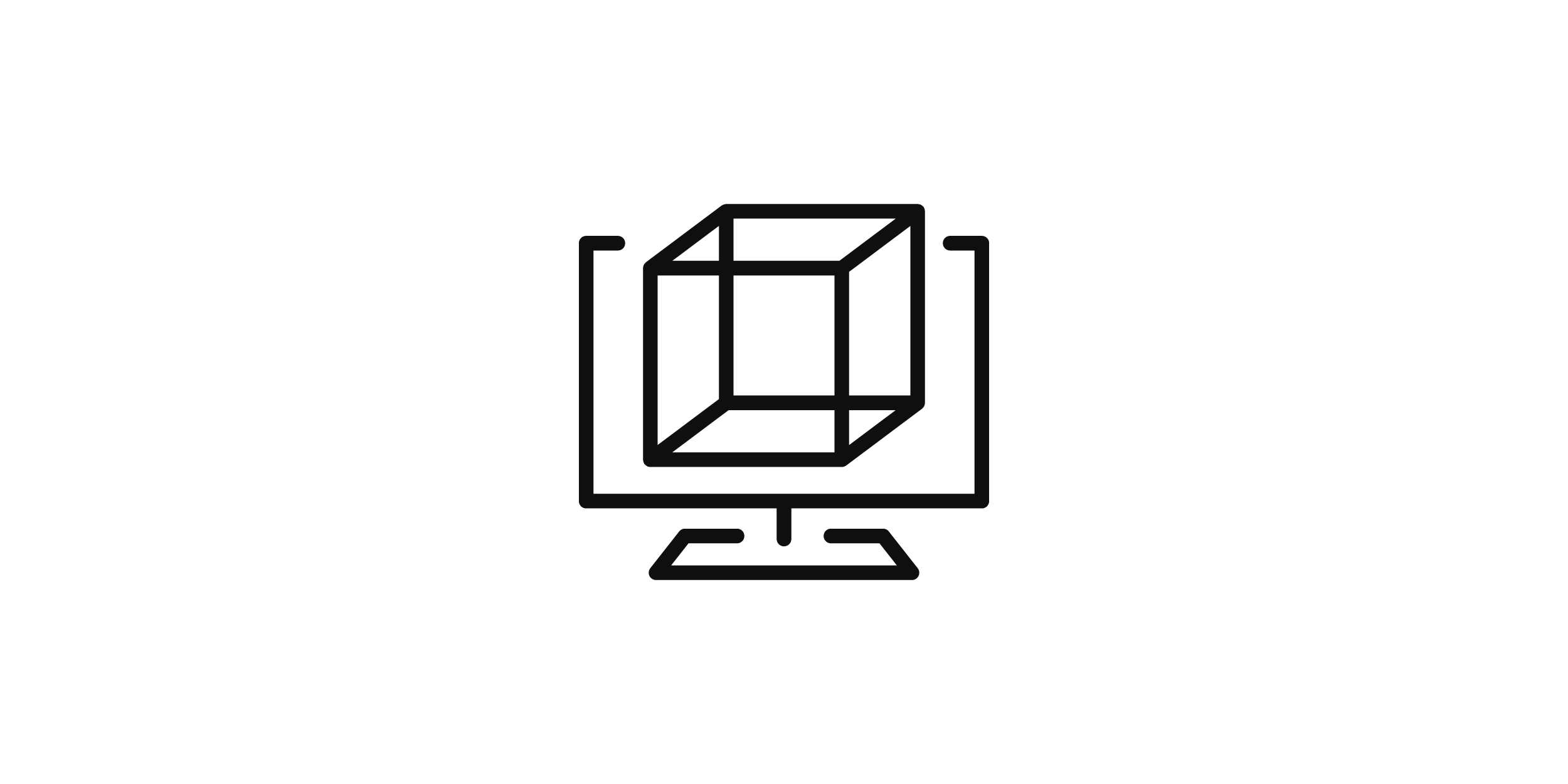 Design & Rendering Watch your concept come to life through detailed sketches or digital renderings, making refinements until every detail is just right. Bryan Jewelry Prattville, AL