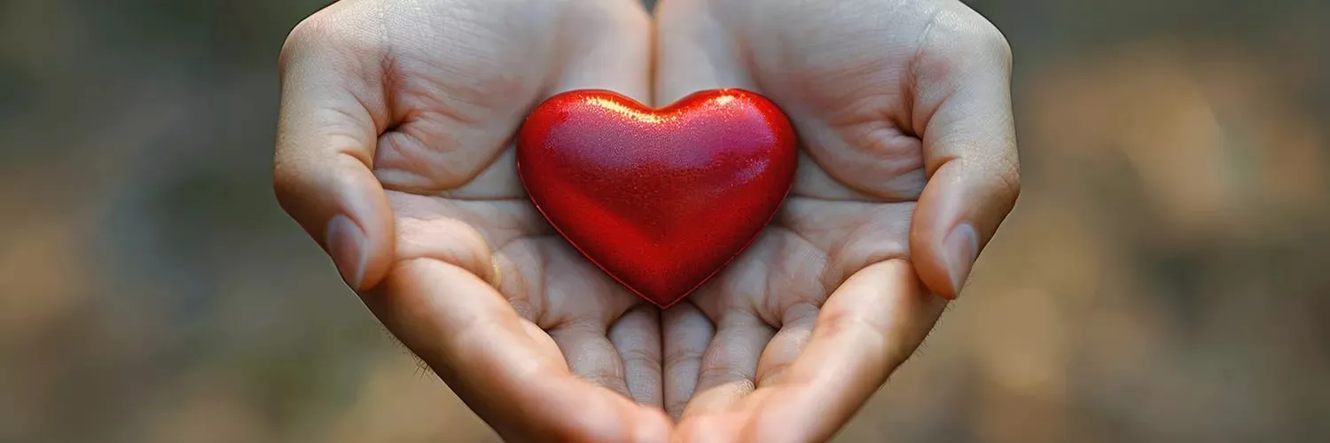 Giving Back At Bryan Jewelry, we proudly give back to our community. Bryan Jewelry Prattville, AL