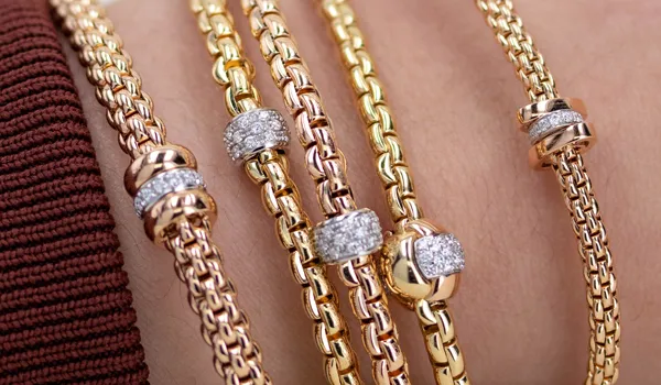 Title of this Widget  Brynn Marr Jewelers Jacksonville, NC
