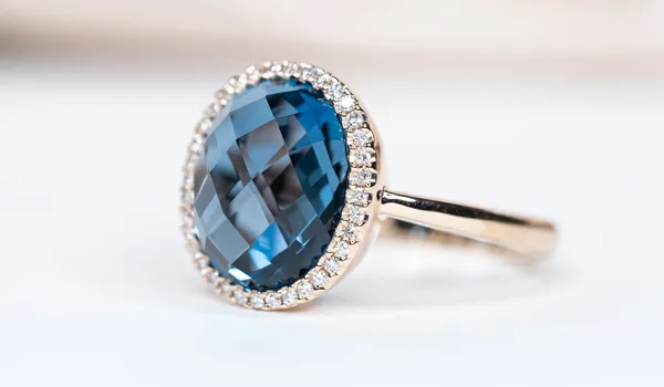 Title of this Widget  Brynn Marr Jewelers Jacksonville, NC
