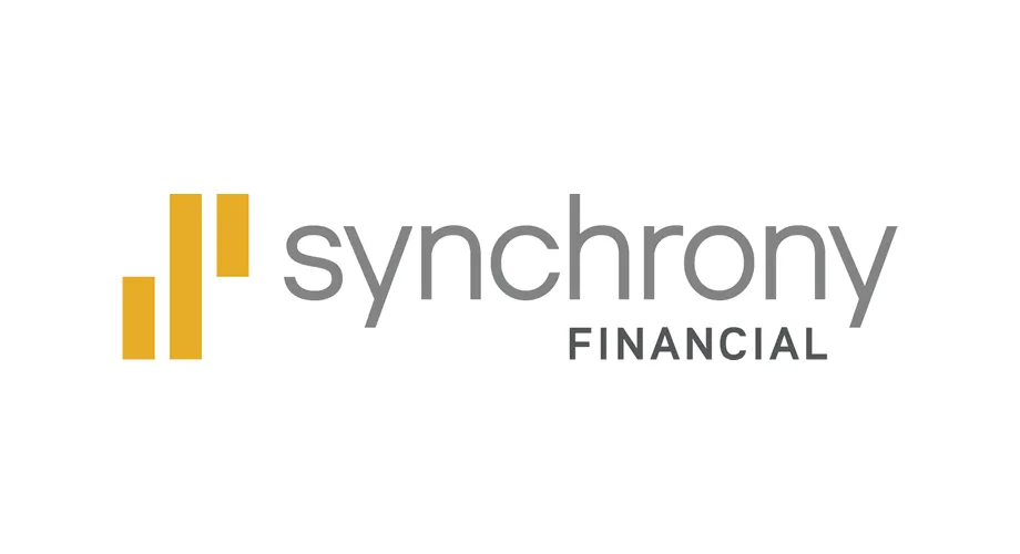 Financing Options We offer a variety financing options up to 60 months. Complete your financing application today! Brynn Marr Je