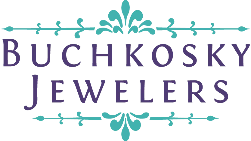 Buchkosky Jewelers, Inc. logo
