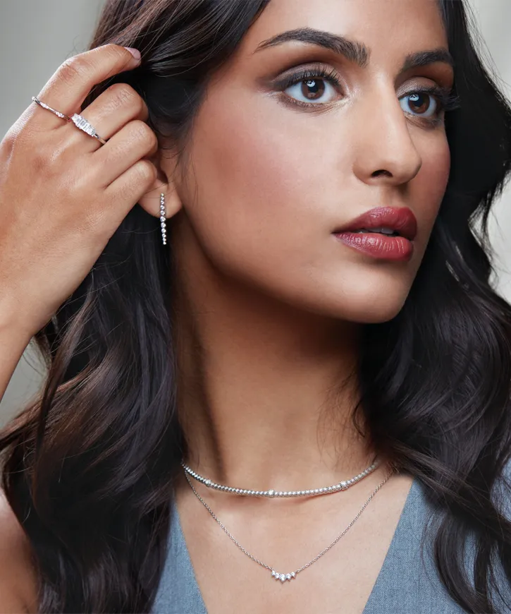 Designer Jewelry | Buchkosky Jewelers, Inc. Rosedale, MN