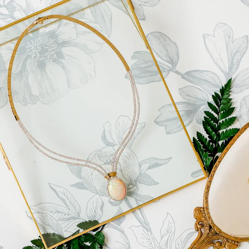Estate | Buchkosky Jewelers, Inc. Rosedale, MN