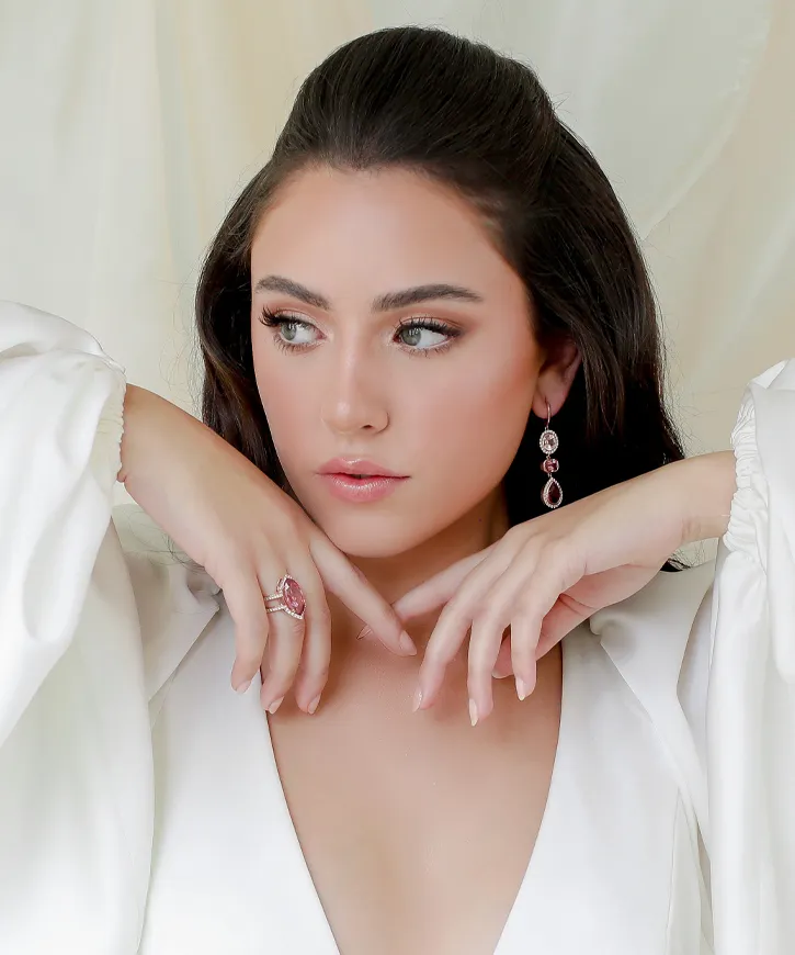 Gemstone Jewelry | Buchkosky Jewelers, Inc. Rosedale, MN