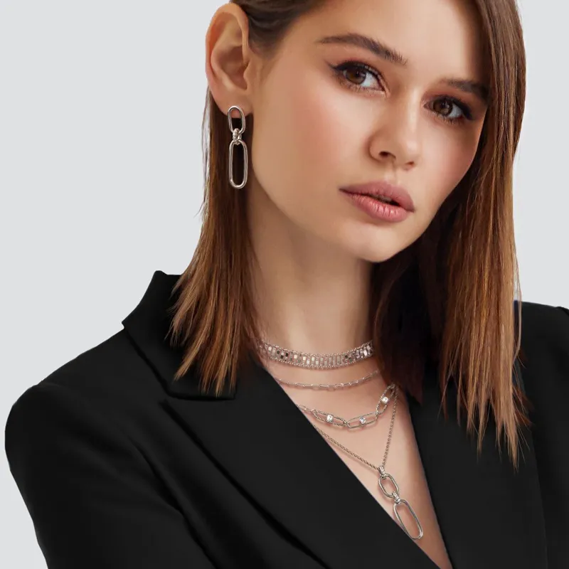 Necklaces & Pendants | Buchkosky Jewelers, Inc. Rosedale, MN