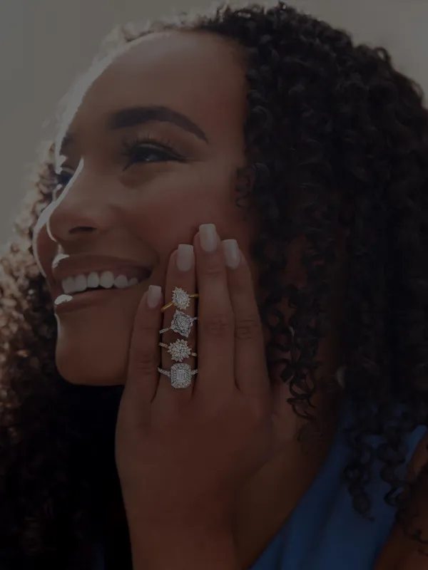 Schedule a Consultation | Buchkosky Jewelers, Inc. Rosedale, MN