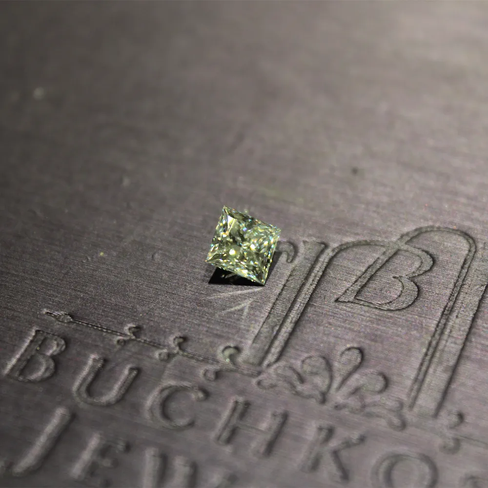Buchkosky Jewelers, Inc. Rosedale, MN