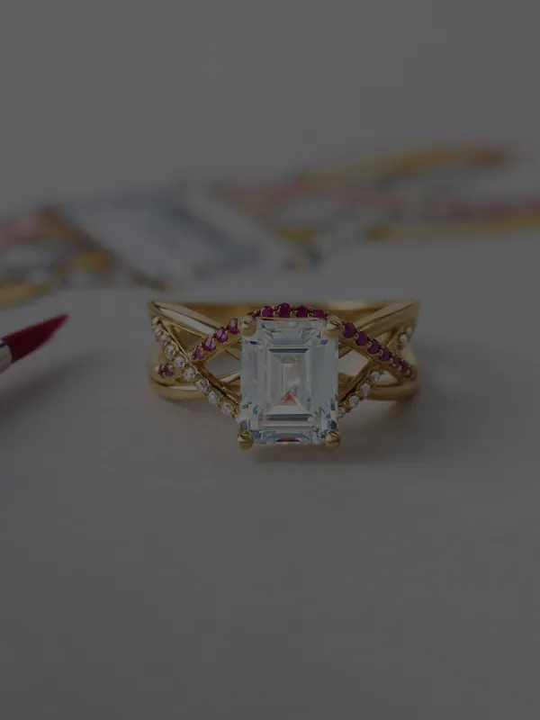 We're Here to Help | Buchkosky Jewelers, Inc. Rosedale, MN