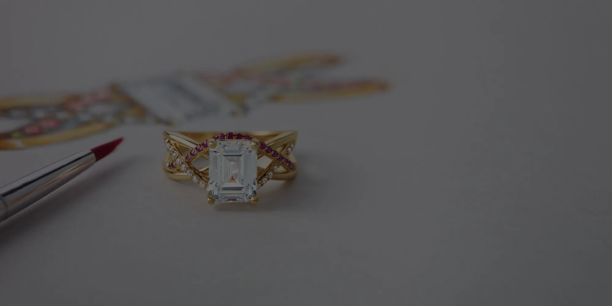 We're Here to Help | Buchkosky Jewelers, Inc. Rosedale, MN