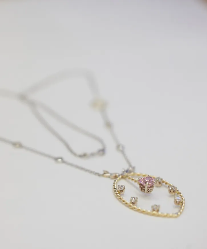 Jewelry Repurposing | Buchkosky Jewelers, Inc. Rosedale, MN