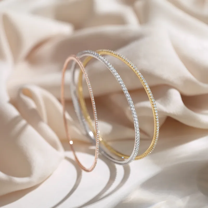 Bracelets | Buchkosky Jewelers, Inc. Rosedale, MN