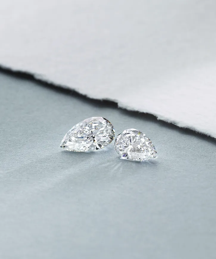 Lab Grown Diamonds | Buchkosky Jewelers, Inc. Rosedale, MN