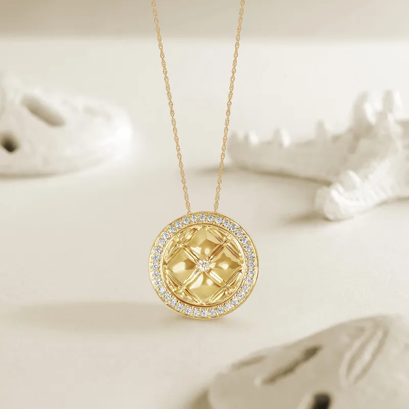 Necklaces & Pendants | Buchkosky Jewelers, Inc. Rosedale, MN