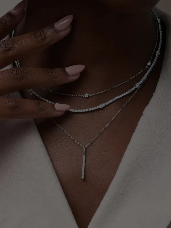 Contact Us | Buchkosky Jewelers, Inc. Rosedale, MN