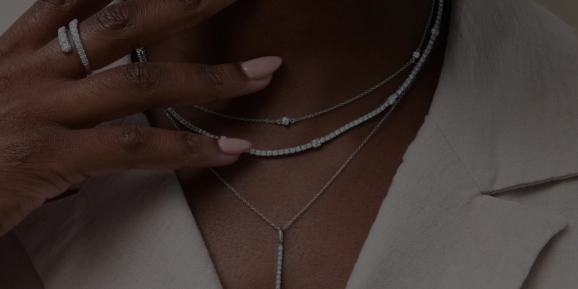 Contact Us | Buchkosky Jewelers, Inc. Rosedale, MN