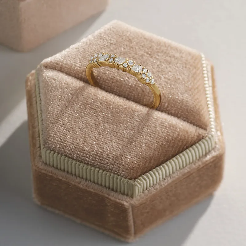 Rings | Buchkosky Jewelers, Inc. Rosedale, MN
