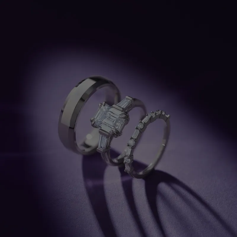 Financing | Buchkosky Jewelers, Inc. Rosedale, MN