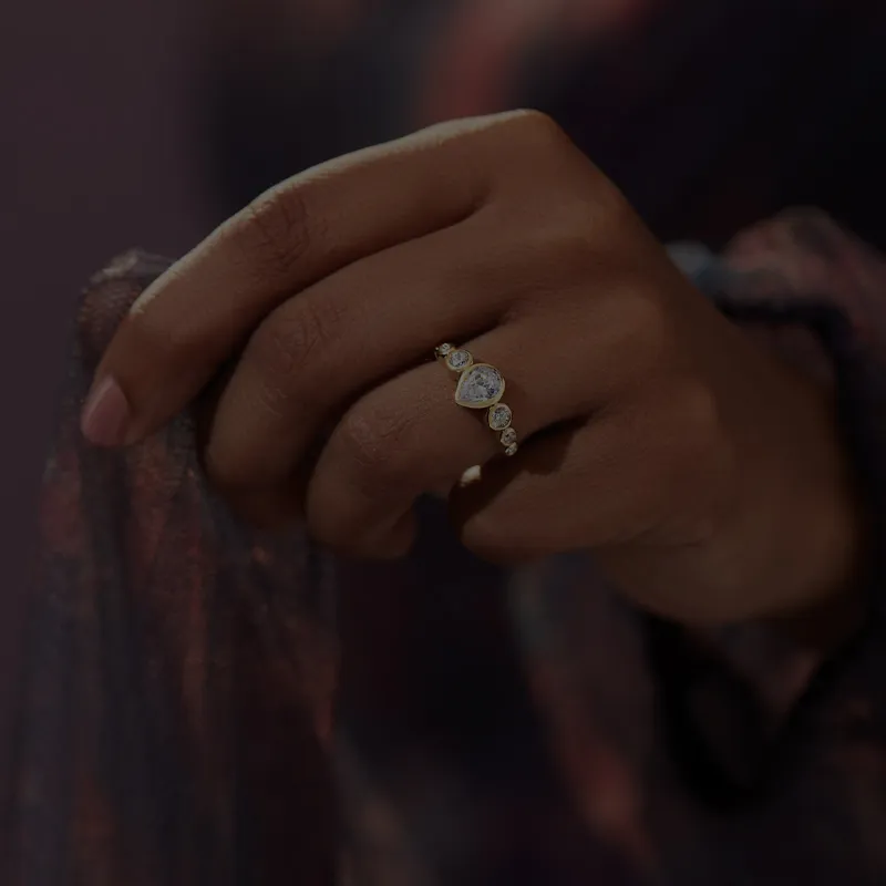 Jewelry Insurance | Buchkosky Jewelers, Inc. Rosedale, MN
