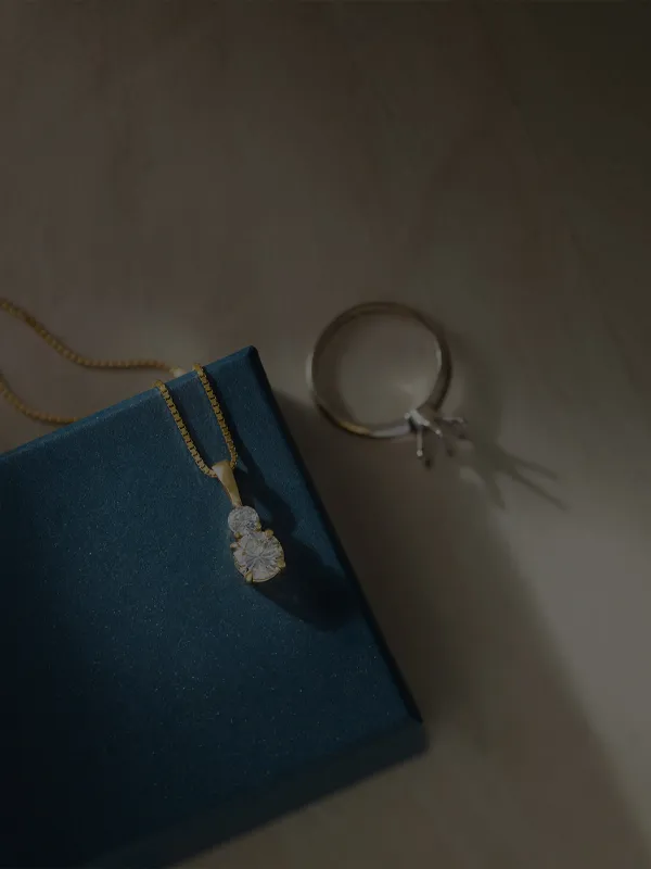 View our Custom Jewelry Portfolio | Buchkosky Jewelers, Inc. Rosedale, MN