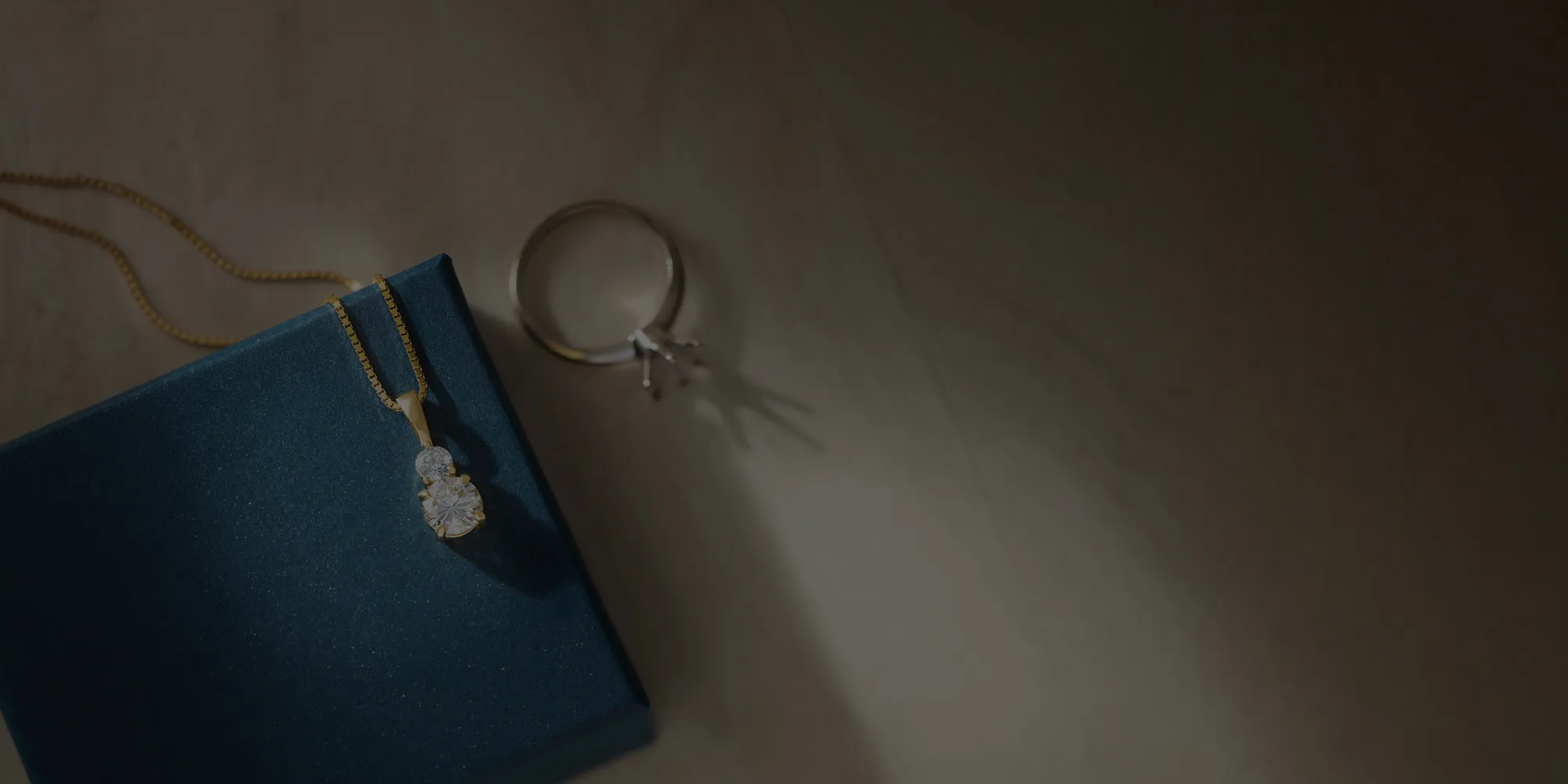 View our Custom Jewelry Portfolio | Buchkosky Jewelers, Inc. Rosedale, MN