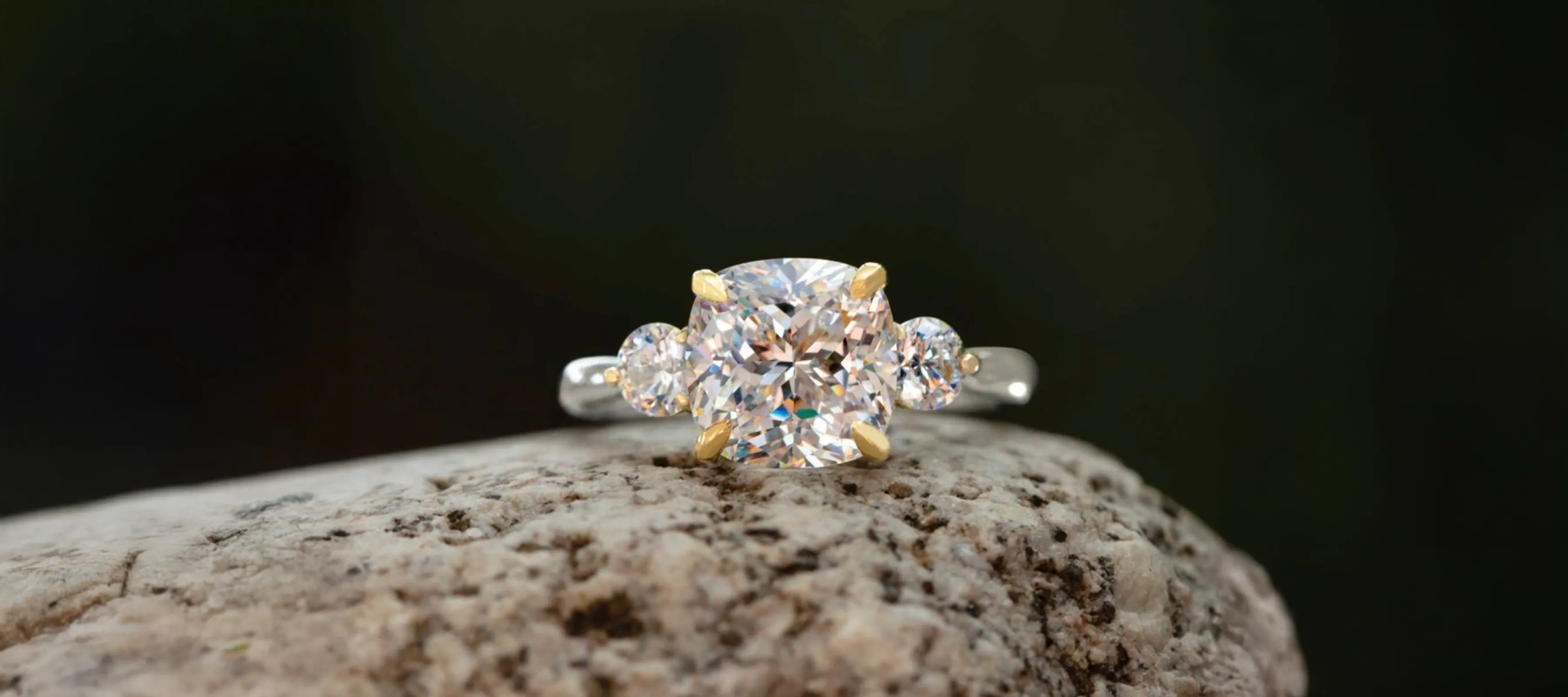Buchkosky Jewelers, Inc. Rosedale, MN
