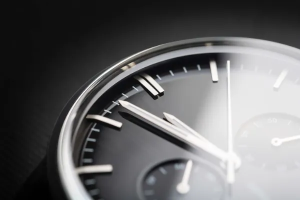 Learn about Clock Repairs image