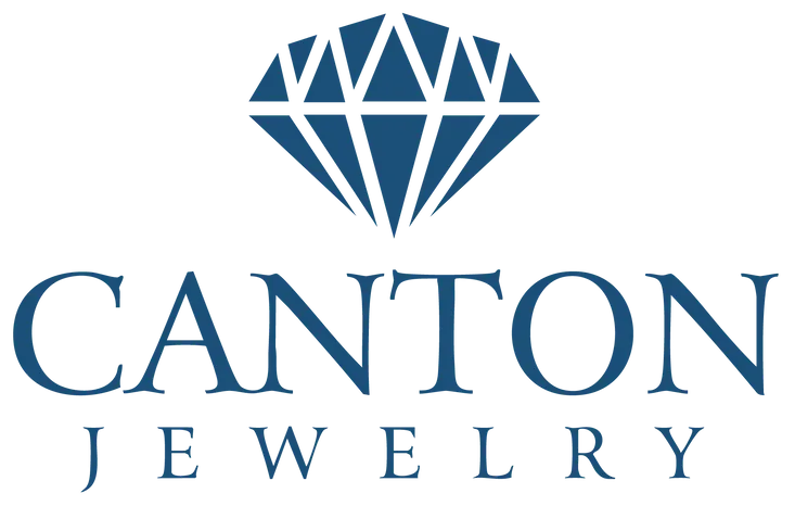 Canton Jewelry logo