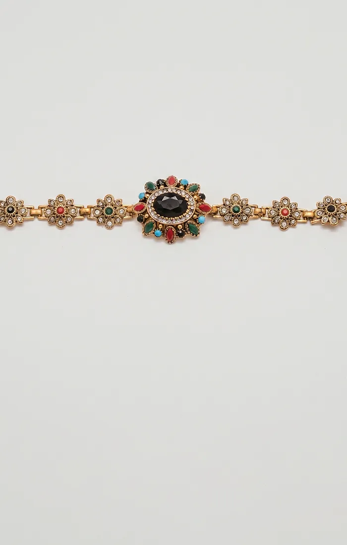 Sell your gold or estate jewelry at Canton Jewelry