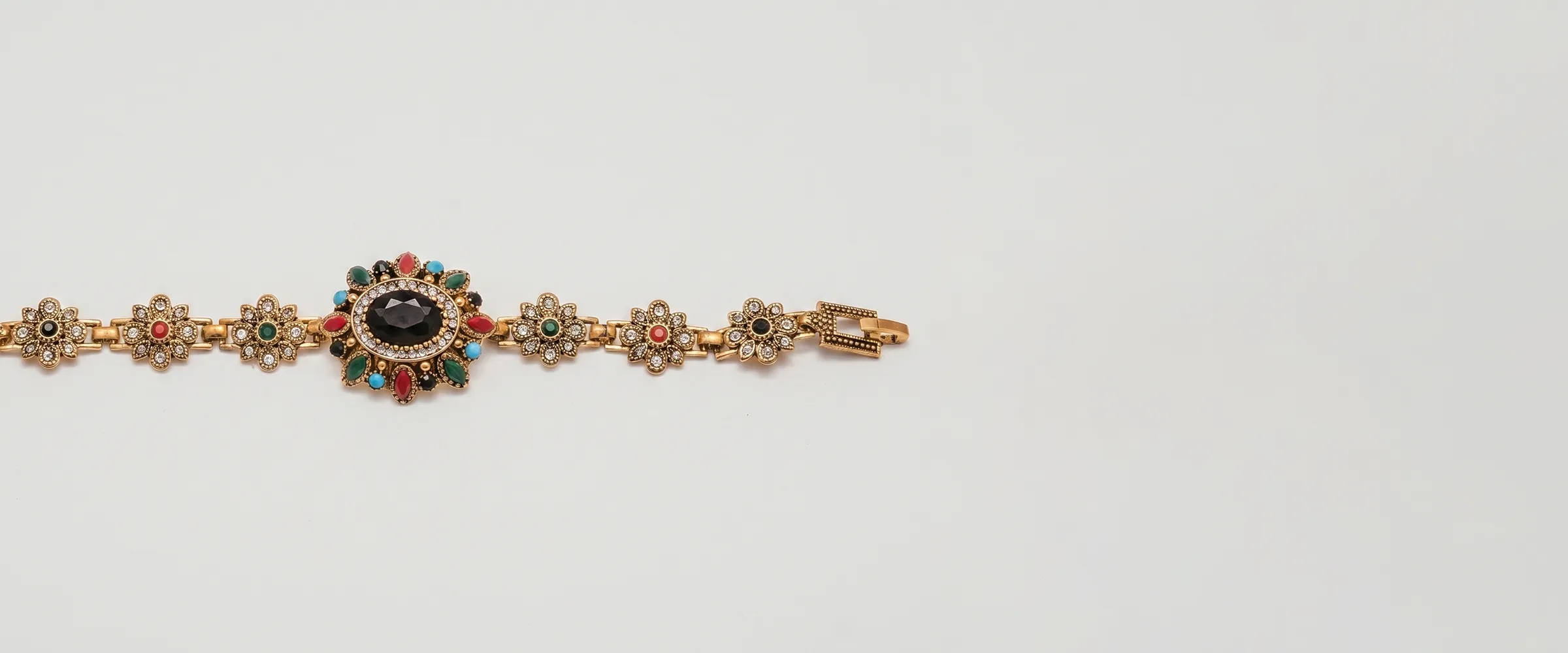 Sell your gold or estate jewelry at Canton Jewelry