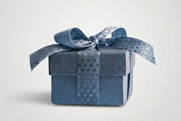 Learn about Corporate Gifts image
