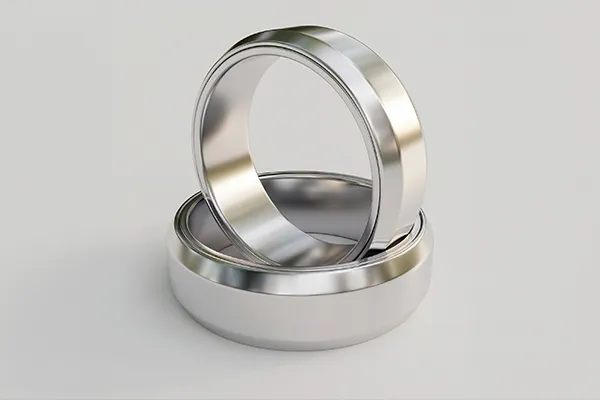 Learn about Rhodium Plating image