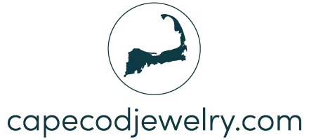 Cape Cod Jewelry logo