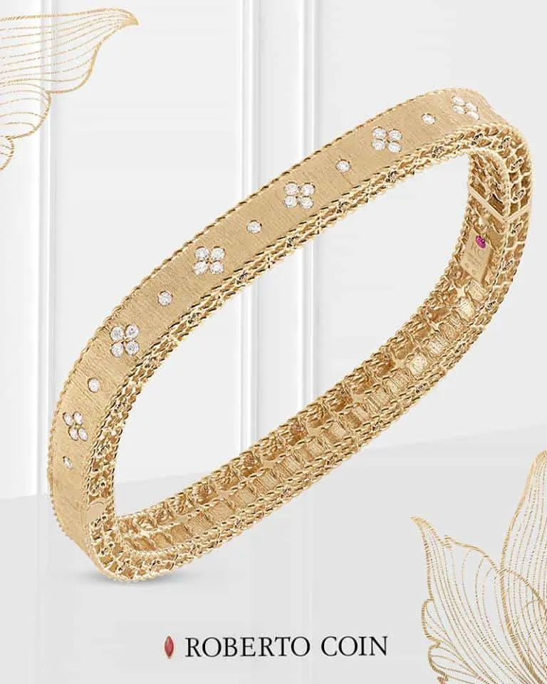 Read article: Become the princess you&#8217;ve always dreamed to be.