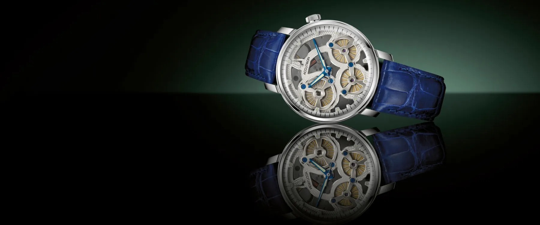 Our Timepieces Explore the elegance and sophistication that comes with purchasing one of our luxurious timepieces. Carats Mcallen, TX
