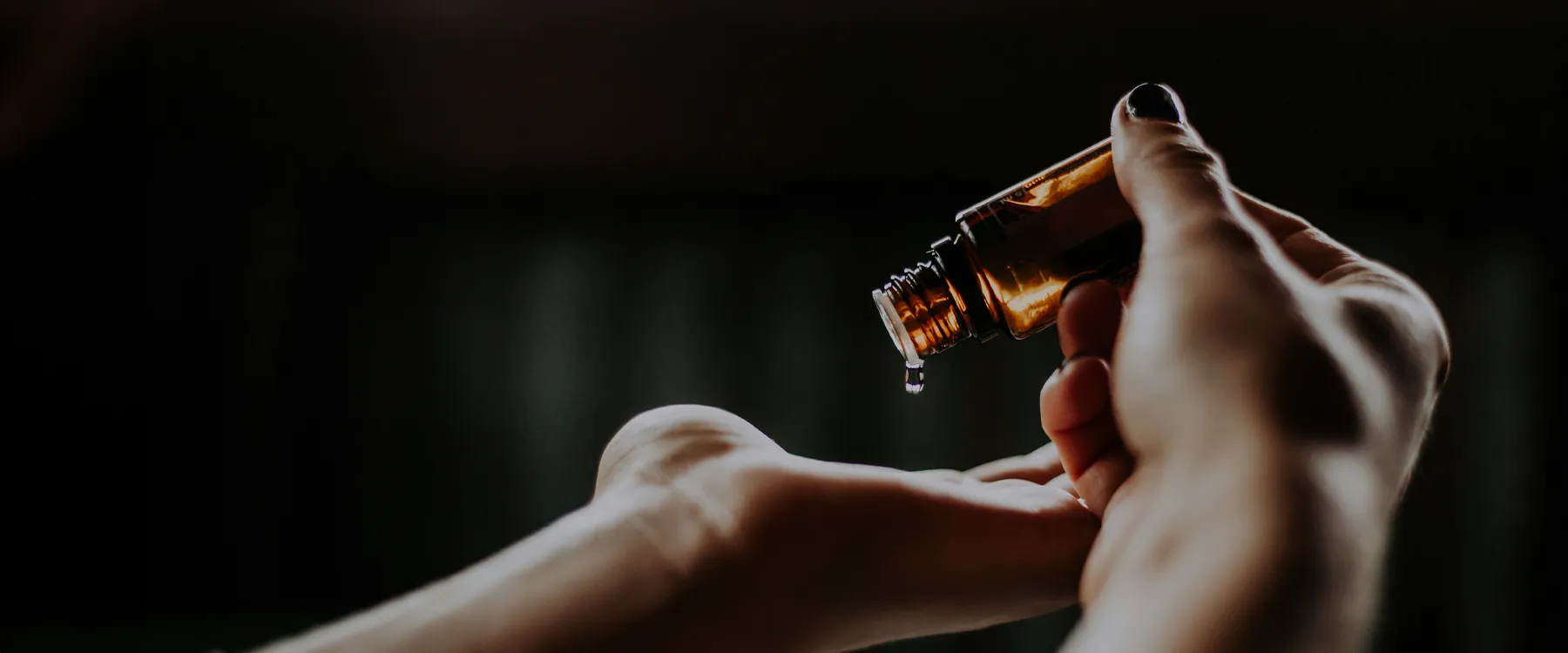 Our Fragrances Indulge in the alluring scents of our Ffragrance collection. From delicate florals to warm spices, each scent is crafted to evoke emotion and leave a lasting impression. Carats Mcallen, TX
