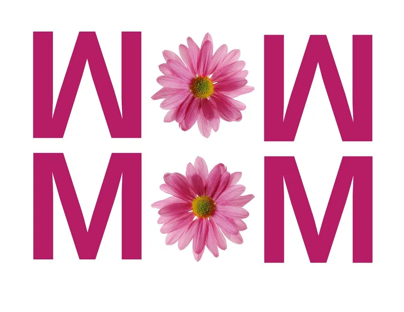 Read article: Mother&#8217;s Day Great Gift Ideas for Mom!