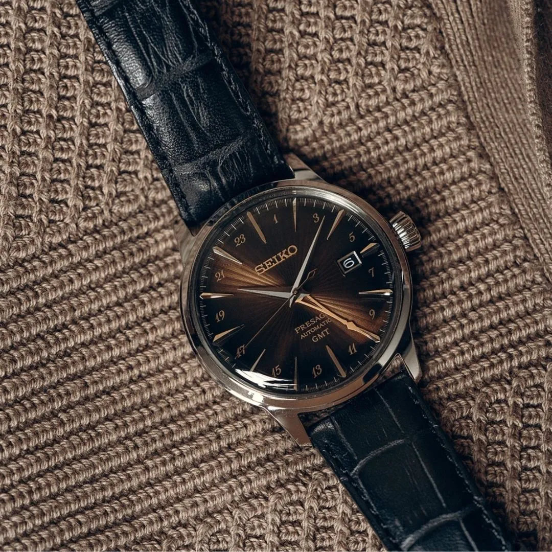 Carroll / Ochs Jewelers Monroe, MI