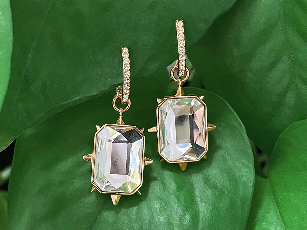 Carroll / Ochs Jewelers Monroe, MI