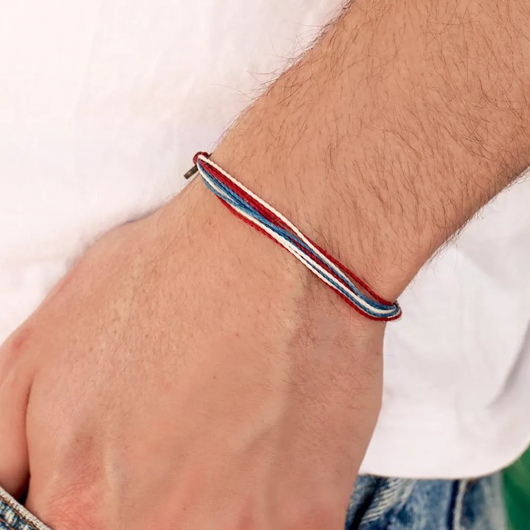 PuraVida Giveaway Lorem ipsum dolor sit amet Carroll / Ochs Jewelers Monroe, MI