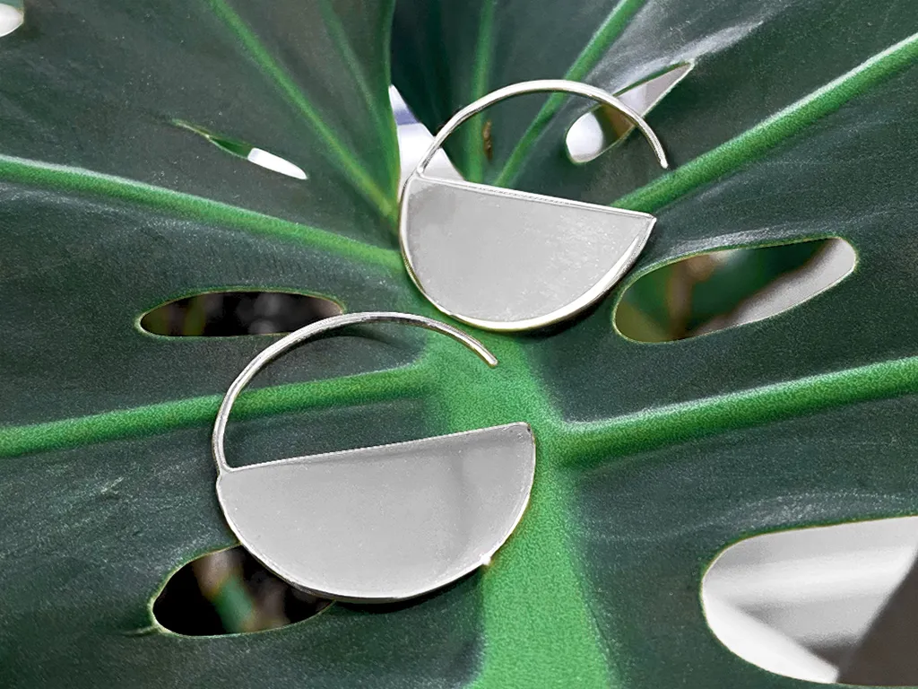 Carroll / Ochs Jewelers Monroe, MI