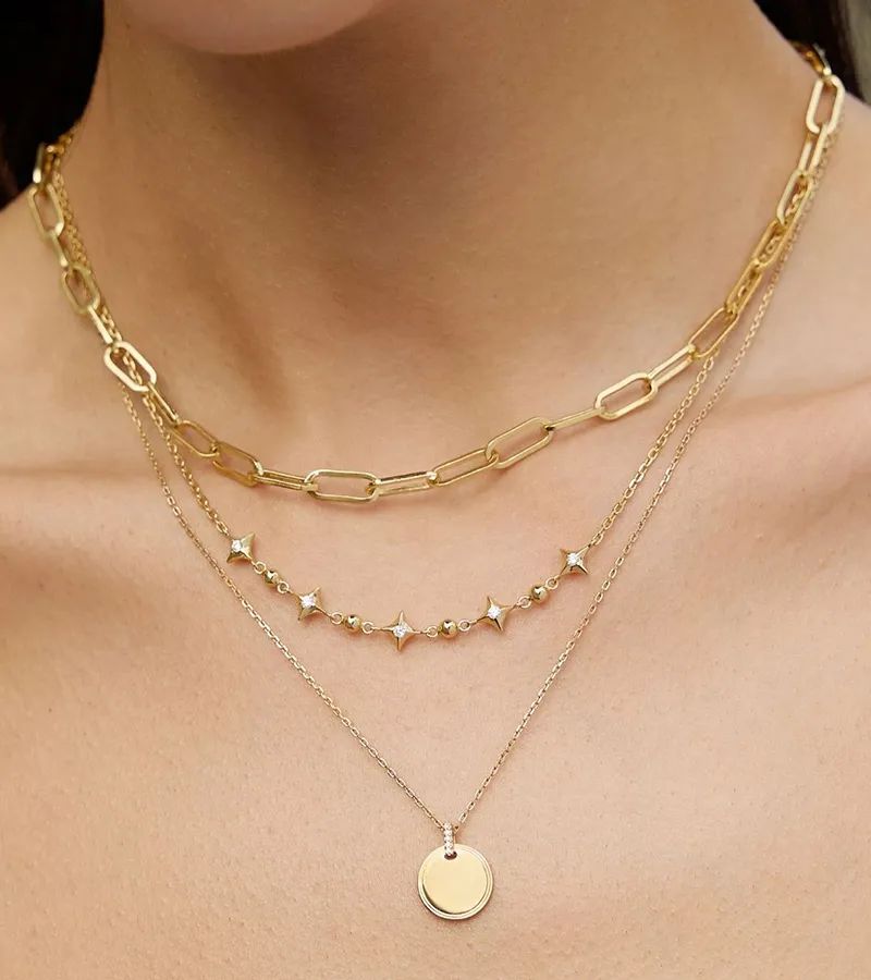 Carroll / Ochs Jewelers Monroe, MI