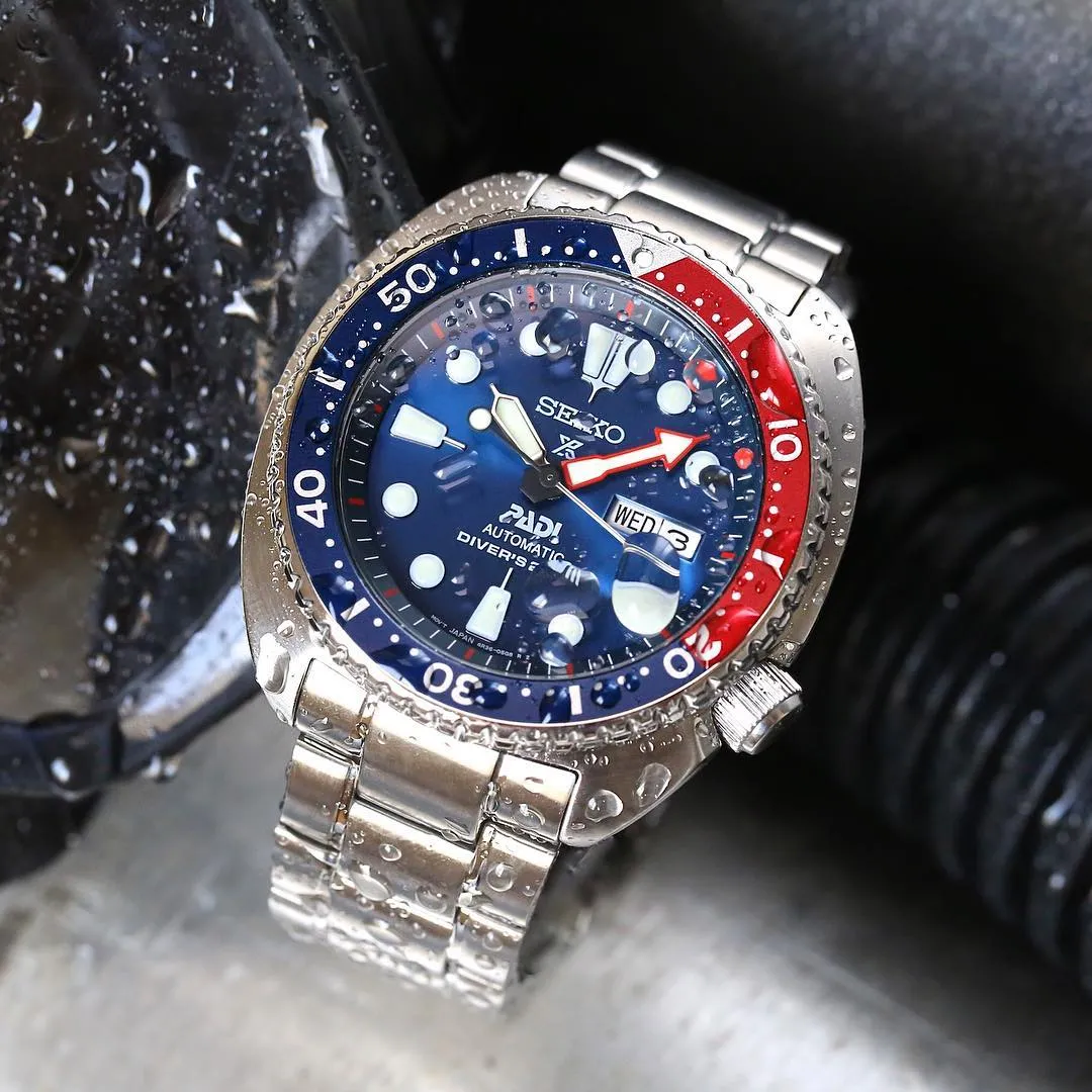 Carroll / Ochs Jewelers Monroe, MI