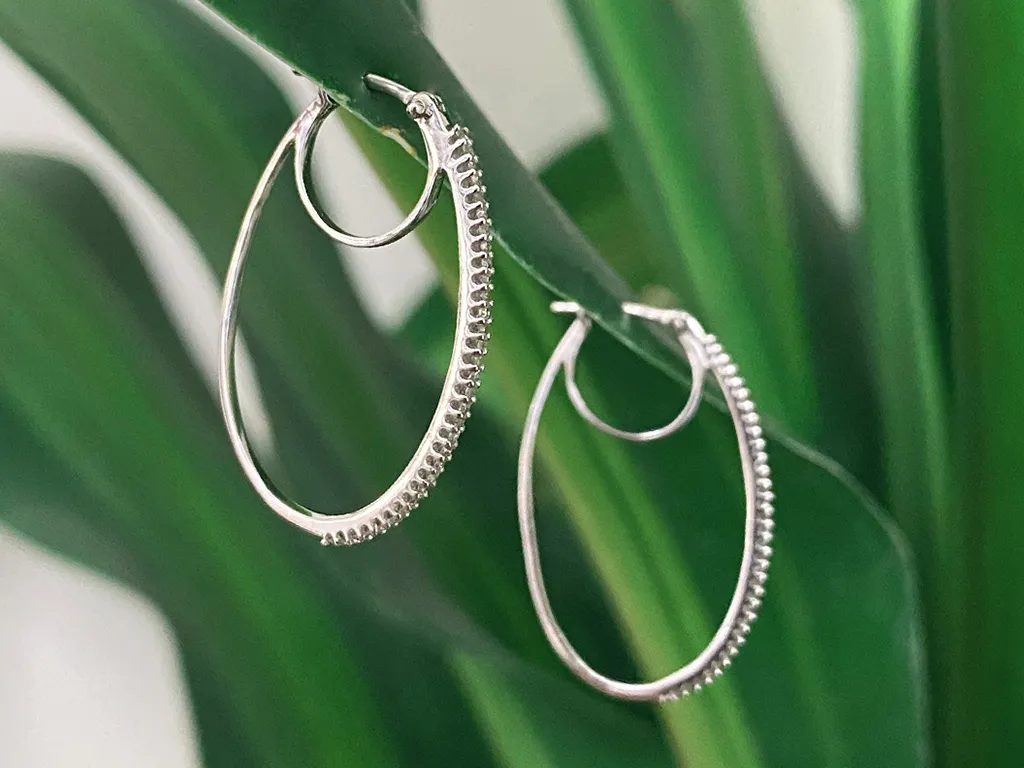 Carroll / Ochs Jewelers Monroe, MI