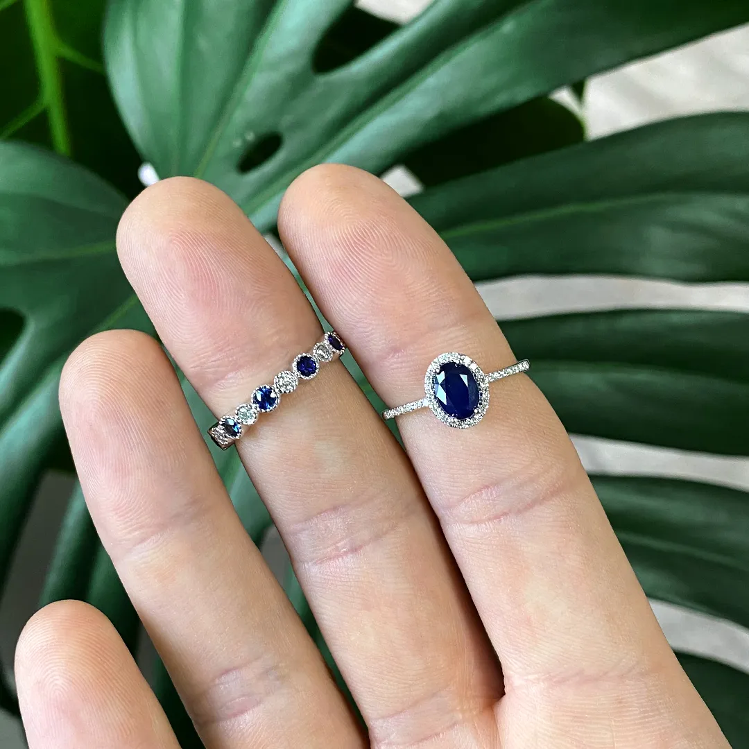 Carroll / Ochs Jewelers Monroe, MI