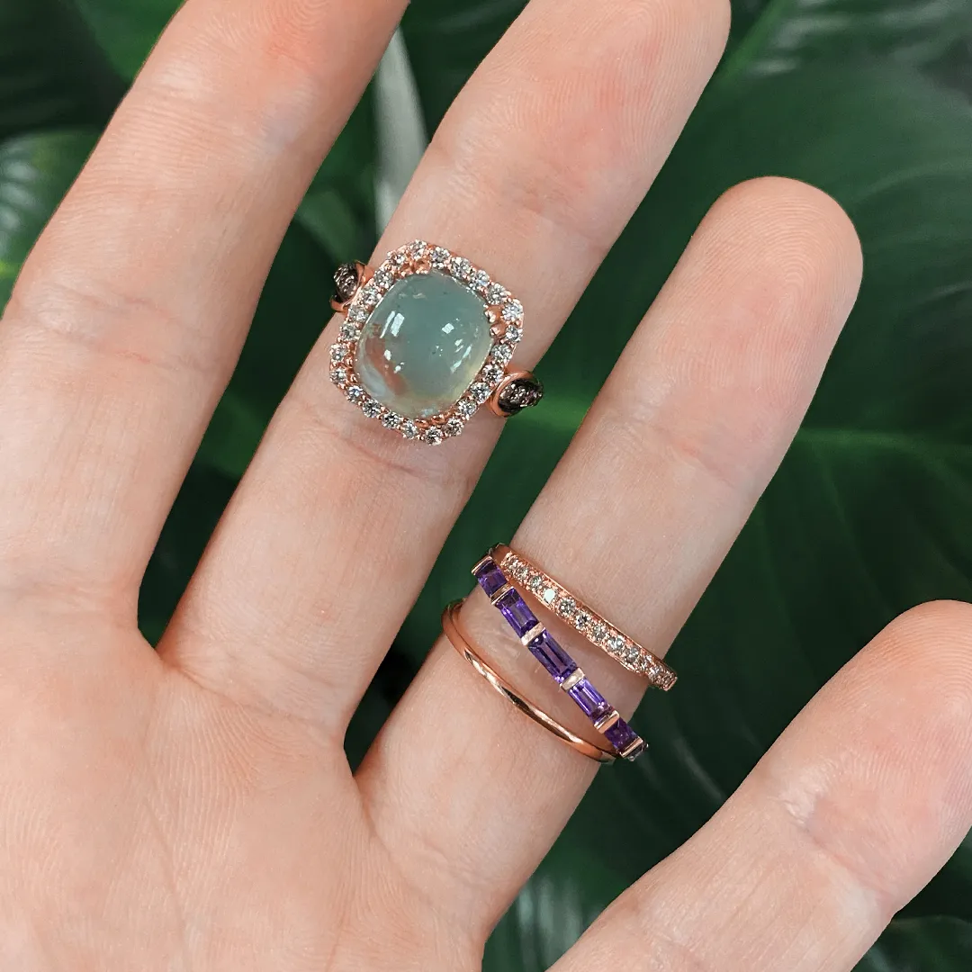 60% off Lorem ipsum dolor sit amet Carroll / Ochs Jewelers Monroe, MI