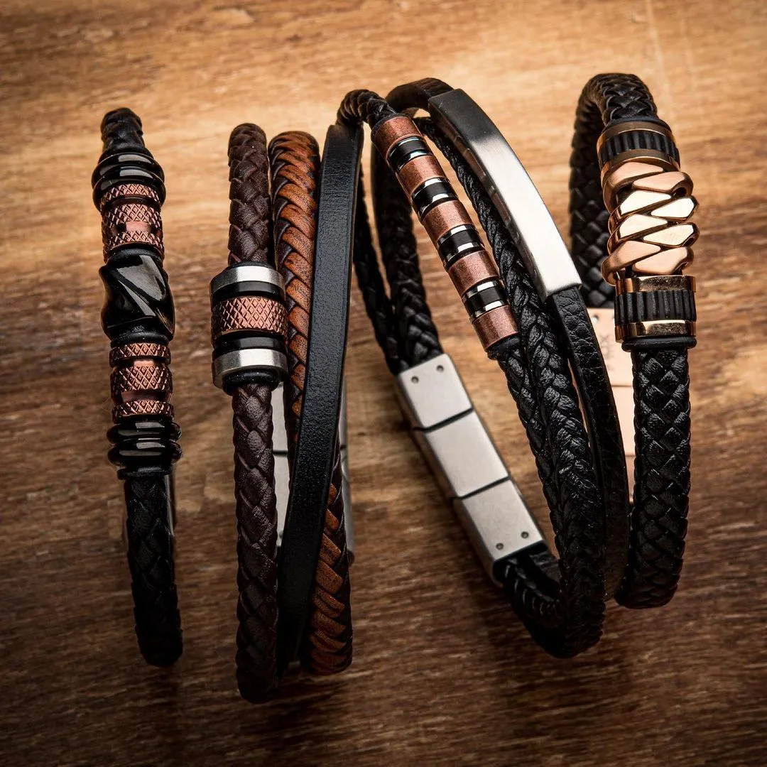 Subcategory Name Women