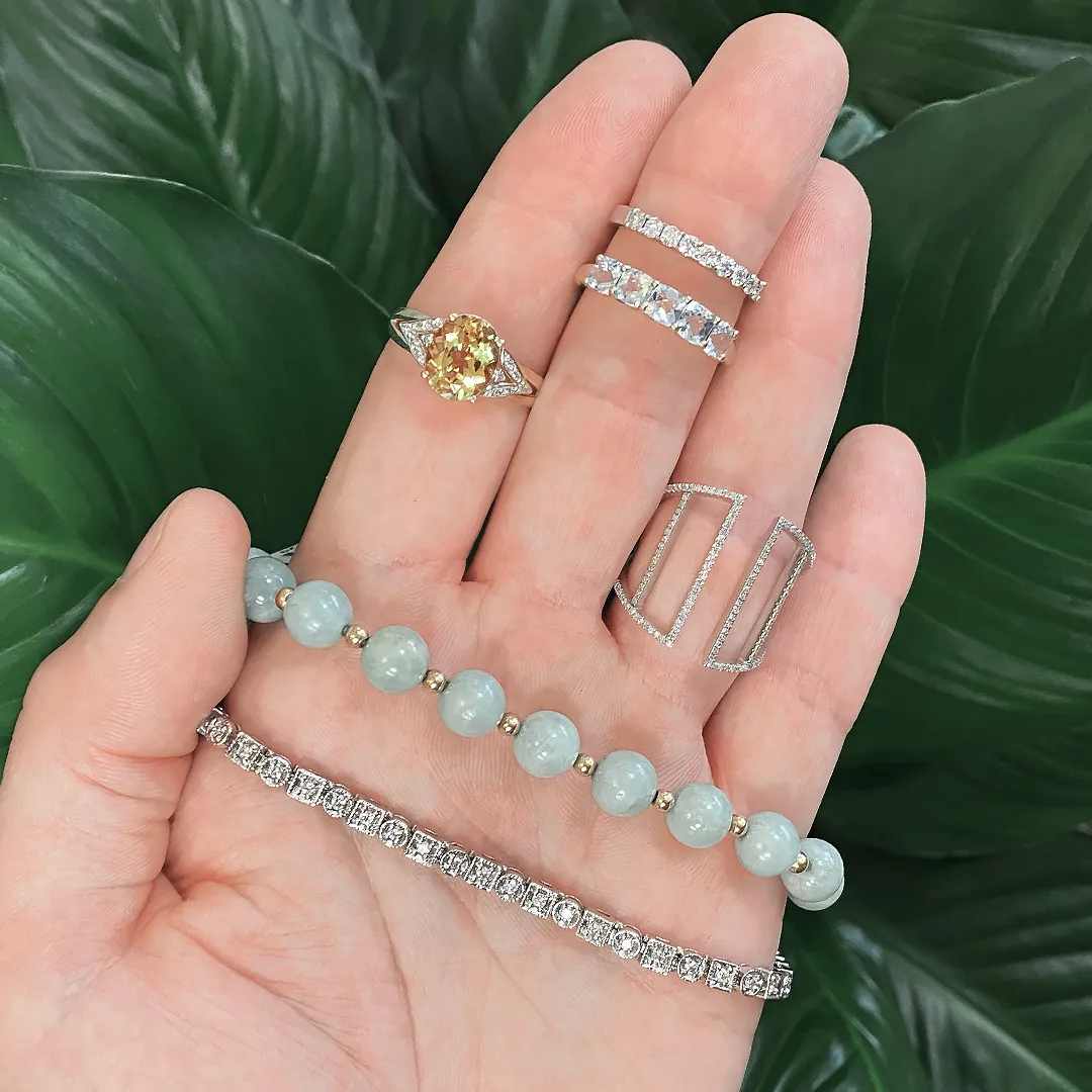 70% off Lorem ipsum dolor sit amet Carroll / Ochs Jewelers Monroe, MI
